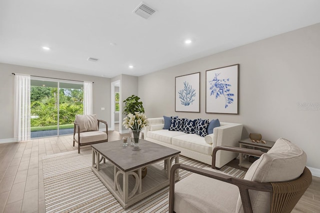 16090 Highgate St, Port Charlotte, FL 33953 - photo 4