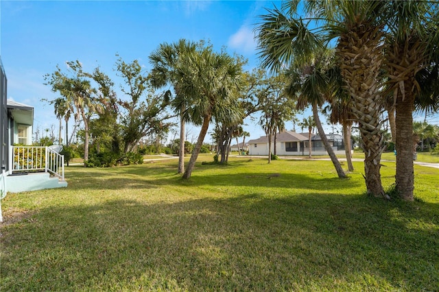 Listing photo 2 for 6 Pine Valley Ct, Rotonda West FL 33947