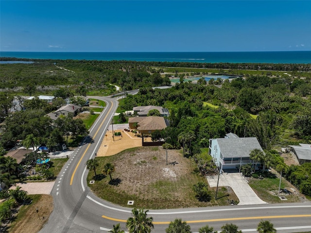 Listing photo 2 for Shamrock Dr, Venice FL 34293