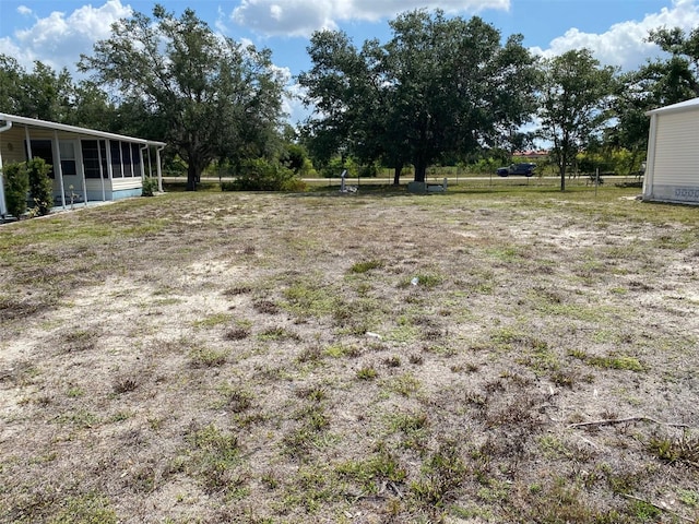 5230 Palena Blvd, North Port FL, 34287 land for sale