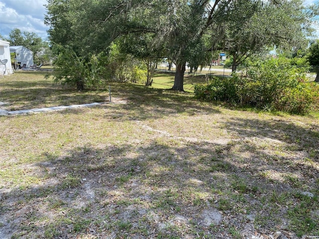 Listing photo 2 for 5230 Palena Blvd, North Port FL 34287