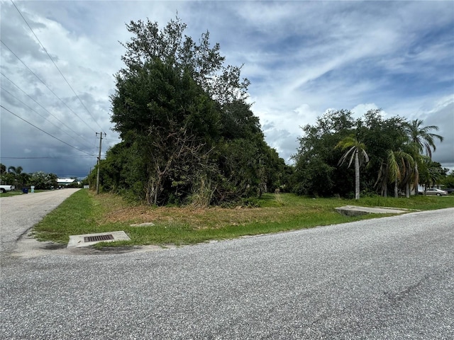 3671 Hialeah Rd, Venice FL, 34293 land for sale