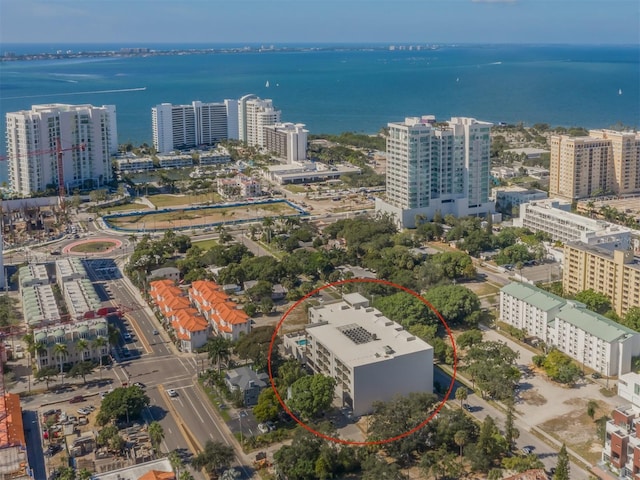 332 Cocoanut Ave Unit 503, Sarasota, FL 34236 - photo 2