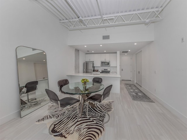 332 Cocoanut Ave Unit 503, Sarasota, FL 34236 - photo 4