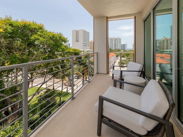 332 Cocoanut Ave Unit 503, Sarasota, FL 34236 - photo 5