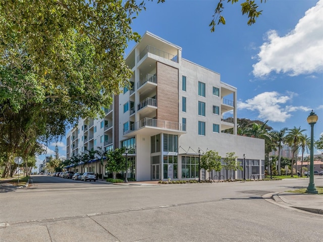 332 Cocoanut Ave Unit 503, Sarasota, FL 34236 - photo 10