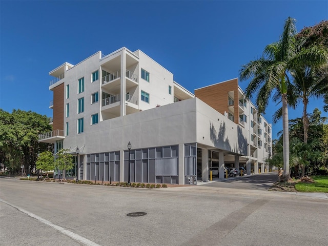 332 Cocoanut Ave Unit 503, Sarasota, FL 34236 - photo 11