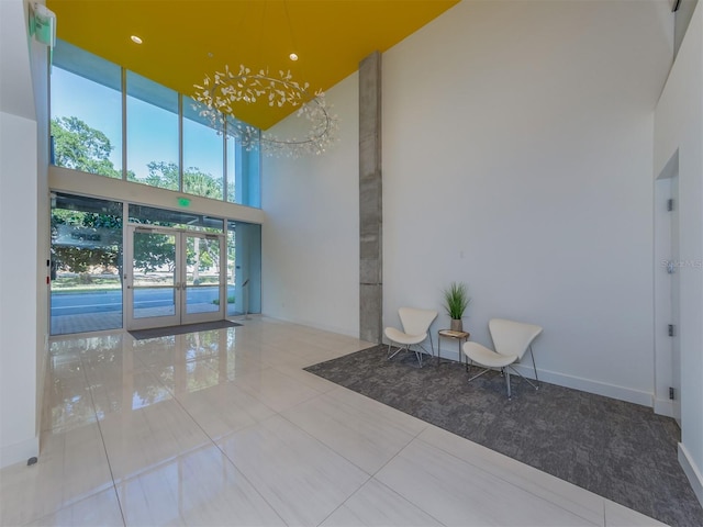 332 Cocoanut Ave Unit 503, Sarasota, FL 34236 - photo 12