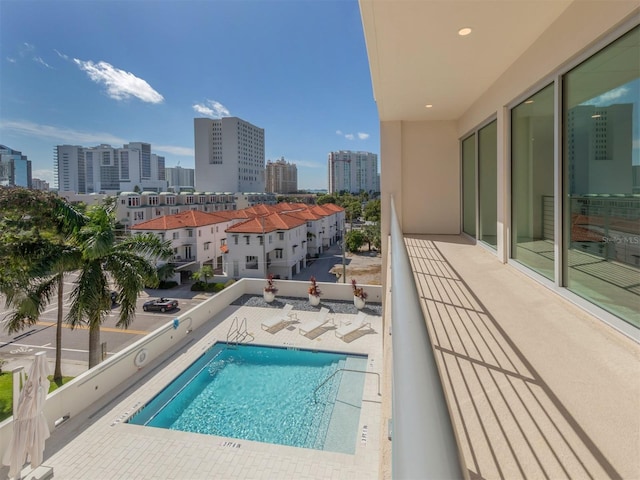 332 Cocoanut Ave Unit 503, Sarasota, FL 34236 - photo 16