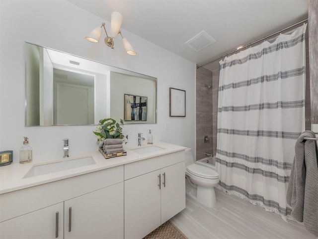 332 Cocoanut Ave Unit 503, Sarasota, FL 34236 - photo 21