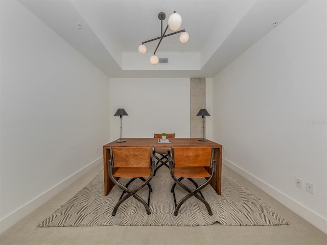 332 Cocoanut Ave Unit 503, Sarasota, FL 34236 - photo 22