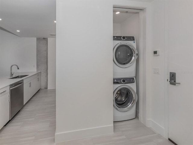332 Cocoanut Ave Unit 503, Sarasota, FL 34236 - photo 23