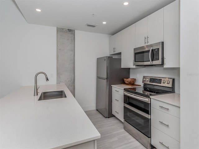 332 Cocoanut Ave Unit 503, Sarasota, FL 34236 - photo 24