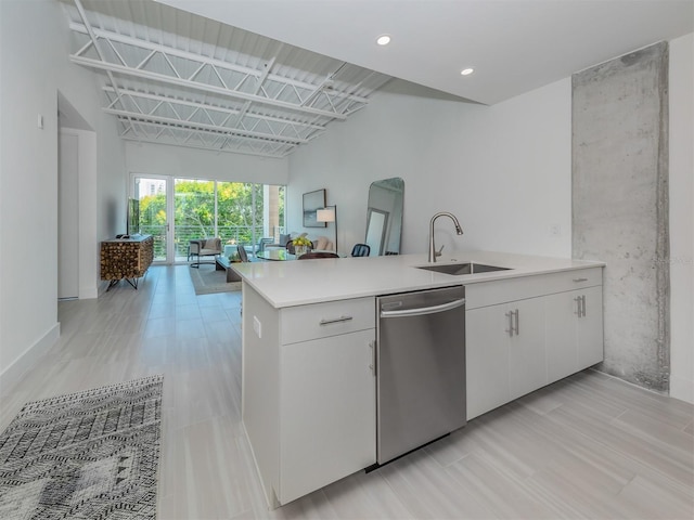 332 Cocoanut Ave Unit 503, Sarasota, FL 34236 - photo 30