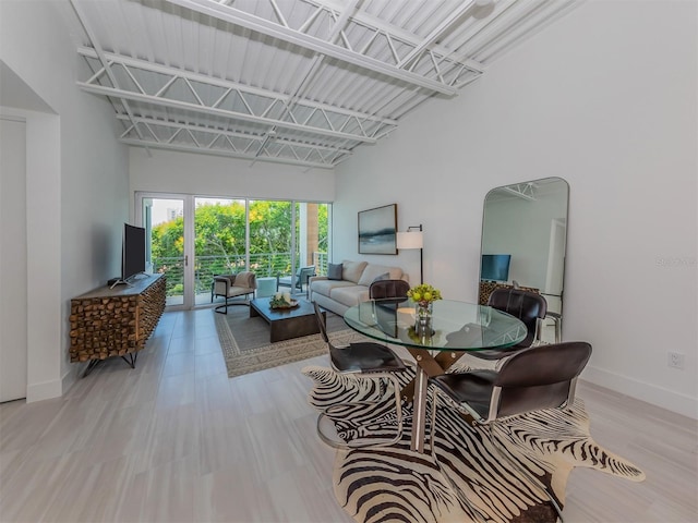 332 Cocoanut Ave Unit 503, Sarasota, FL 34236 - photo 31