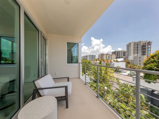 332 Cocoanut Ave Unit 503, Sarasota, FL 34236 - photo 37