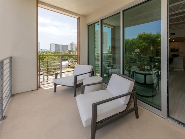 332 Cocoanut Ave Unit 503, Sarasota, FL 34236 - photo 38