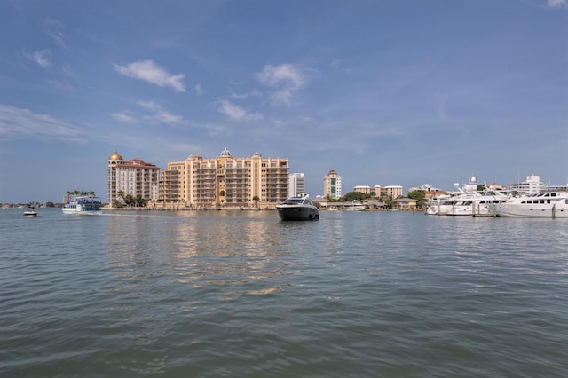 332 Cocoanut Ave Unit 503, Sarasota, FL 34236 - photo 54