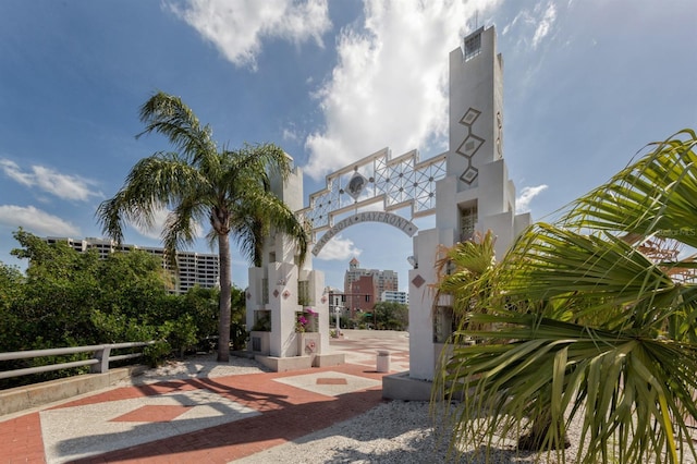 332 Cocoanut Ave Unit 503, Sarasota, FL 34236 - photo 55