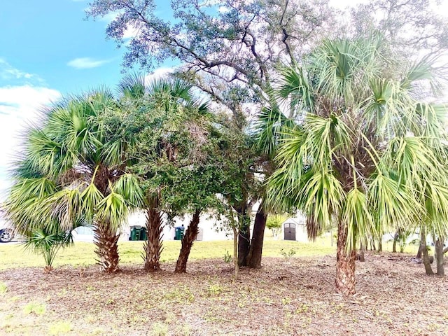 LOT27 S Biscayne Dr, North Port FL, 34287 land for sale