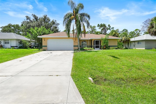 4619 Flint Dr, North Port, FL 34286 - photo 2