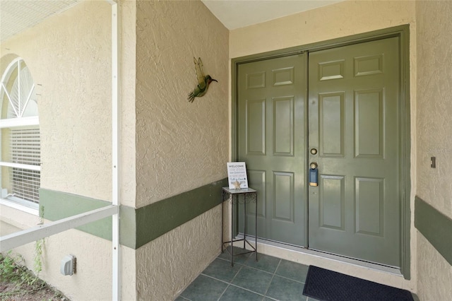 4619 Flint Dr, North Port, FL 34286 - photo 4