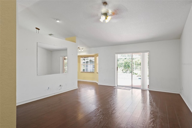 4619 Flint Dr, North Port, FL 34286 - photo 5