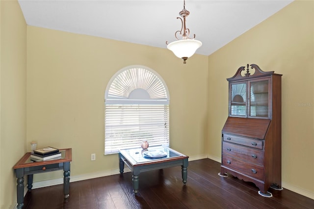 4619 Flint Dr, North Port, FL 34286 - photo 6
