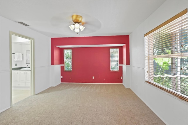 4619 Flint Dr, North Port, FL 34286 - photo 7