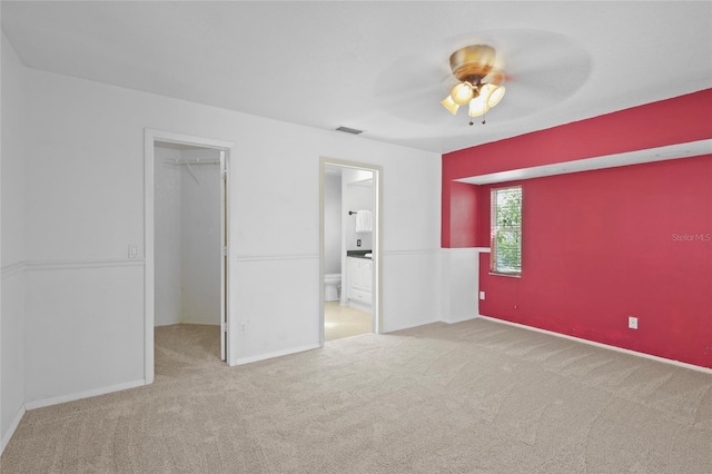 4619 Flint Dr, North Port, FL 34286 - photo 8