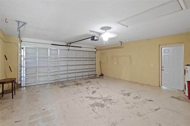 4619 Flint Dr, North Port, FL 34286 - photo 12