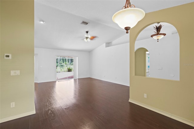 4619 Flint Dr, North Port, FL 34286 - photo 16