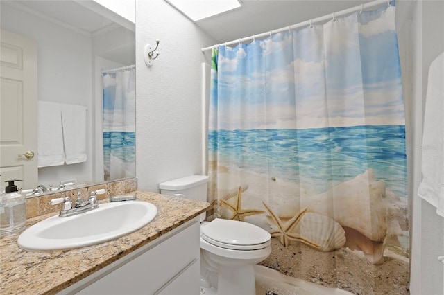 4619 Flint Dr, North Port, FL 34286 - photo 17