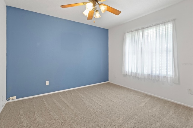 4619 Flint Dr, North Port, FL 34286 - photo 18