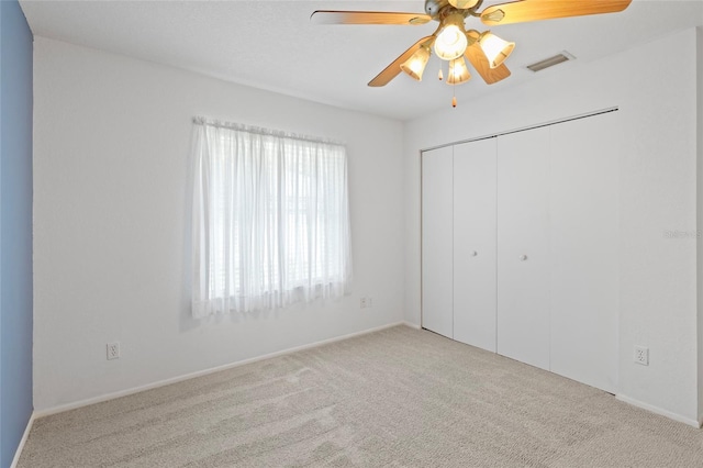 4619 Flint Dr, North Port, FL 34286 - photo 19