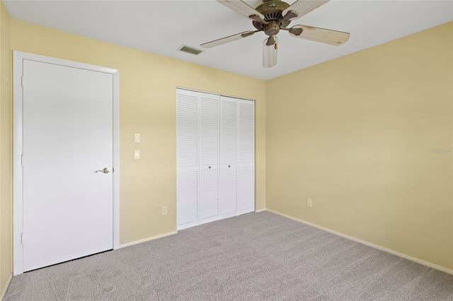 4619 Flint Dr, North Port, FL 34286 - photo 22