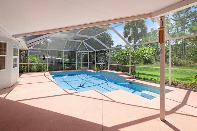 4619 Flint Dr, North Port, FL 34286 - photo 23