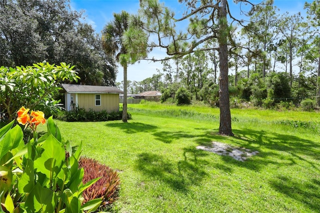 4619 Flint Dr, North Port, FL 34286 - photo 26