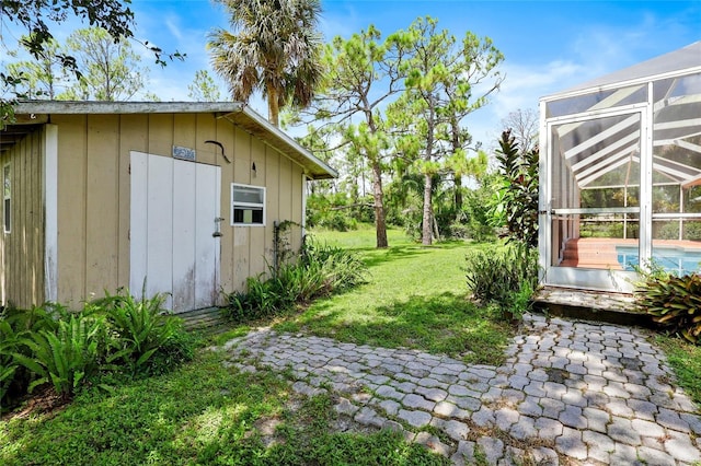 4619 Flint Dr, North Port, FL 34286 - photo 27