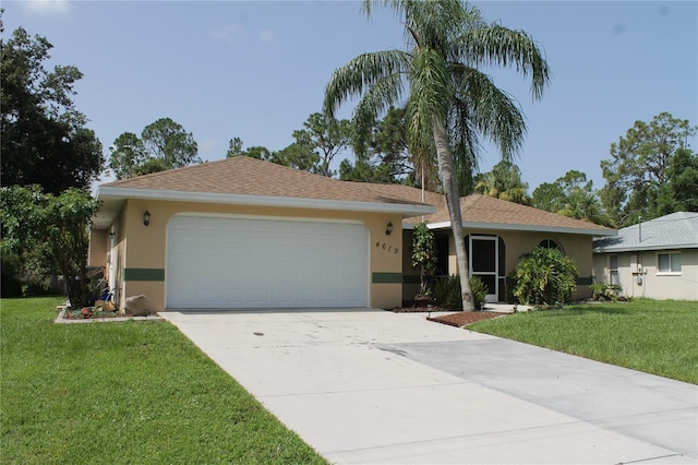 4619 Flint Dr, North Port, FL 34286 - photo 29