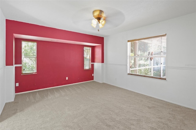 4619 Flint Dr, North Port, FL 34286 - photo 9