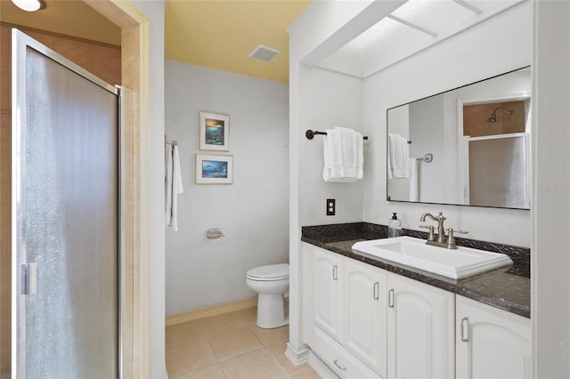 4619 Flint Dr, North Port, FL 34286 - photo 10