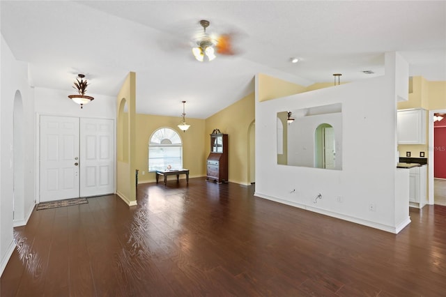 4619 Flint Dr, North Port, FL 34286 - photo 13