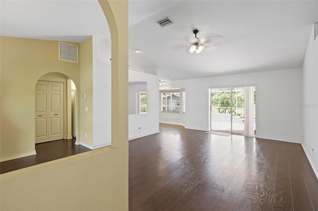 4619 Flint Dr, North Port, FL 34286 - photo 15