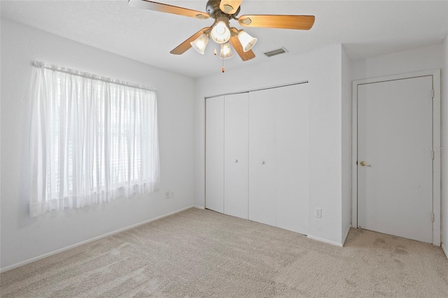 4619 Flint Dr, North Port, FL 34286 - photo 20