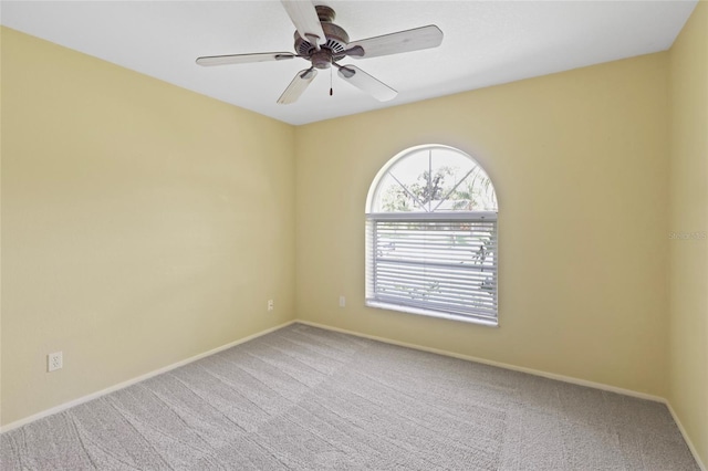 4619 Flint Dr, North Port, FL 34286 - photo 21