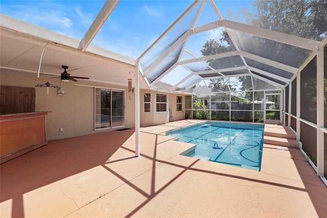 4619 Flint Dr, North Port, FL 34286 - photo 24