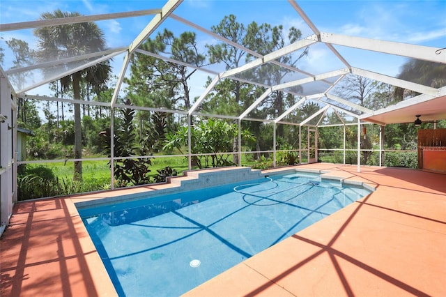 4619 Flint Dr, North Port, FL 34286 - photo 25