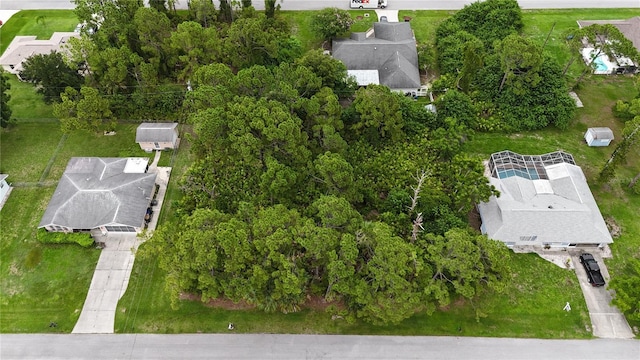 Listing photo 3 for LOT7 Mccorkle St, North Port FL 34291