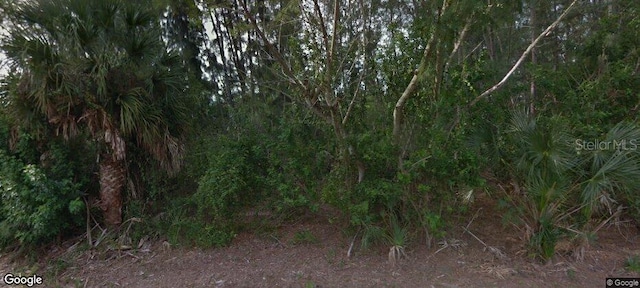 10506 Sarasota Rd, Port Charlotte FL, 33981 land for sale